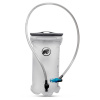 Mammut Hydration Bladder vak na vodu 1,5L a 2,5L