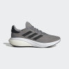 Pánske Bežecké topánky ADIDAS SUPERNOVA 3 IE4365 – Sivá