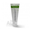 Herbadent FRESH HERBS Bylinná 75 g