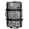 Roxy Travel Dreaming - KTA6/Phantom Mo Rockin Vibe App 62 L