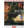 Mistři - DVD
