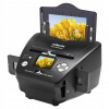 Reflecta 3 in 1 Scanner (64220)