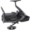 Daiwa Navijak 19 Basia 45 SCW QD