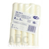 Hartmann Ovínadlo hydrofilné pletené nesterilné 8 cm x 5 m 10 ks