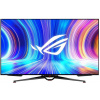 ASUS ROG/Swift PG48UQ/47,53