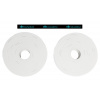 Diadem PRO FEEL Overgrip 30ks