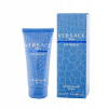 Versace Man Eau Fraiche balzam po holení 75 ml