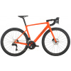 SCOTT ADDICT RC 30 - flame orange - 2026 Veľkosť: M