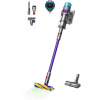 Dyson Gen5detect Absolute (Fialová/Strieborná)