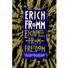 Escape from Freedom