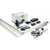 FESTOOL ISC 240 HPC 4,0 EBI-Plus-XL-FS Aku píla na izolačné materiály 576572
