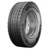 Michelin X MULTI ENERGY D 315/70 R22.5 154L