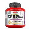 Amix ZeroPro Protein Double White Chocolate 2000 g
