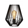 Lucide 78598/01/30 REDA stolová lampa