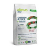 Alleva HOLISTIC dog puppy & junior mini chicken 2 kg