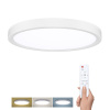 SOLIGHT WO8021