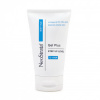 Neostrata Gel pro mastnou a problematickou pleť se sklonem k akné Refine (Gel Plus) 125 ml
