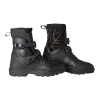 RST ADVENTURE-X MID WATERPROOF CE ČIERNA 43 (3188)