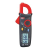 Kliešťový multimeter UNI-T UT210A
