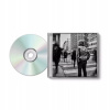 Bon Jovi Forever CD