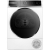BOSCH WQB246DMBY Serie 8