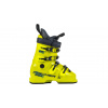 FISCHER RC4 65 JR YELLOW/YELLOW 25/26 23,5