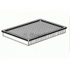 Vzduchový filter Bosch 1 457 433 003