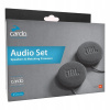 Cardo JBL Super Sound 45mm