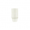 Patice lampy Liregus N10B, E14