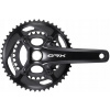 Shimano GRX RX810