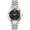 Versace VEVC004/19