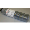 toner RICOH Typ MP3045 (3210D / DT 39) Ricoh Aficio 2035/2045/3035/3045, Nashuatec 3545/4545, Dsm 635/645 (888182/842078)