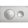 WC tlačidlo - VIEGA PREVISTA Visign pre Style 20 Satin (WC tlačidlo - VIEGA PREVISTA Visign pre Style 20 Satin)