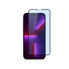 Epico 3D+ GLASS BLUE LIGHT PROTECTION IM iPhone 13 mini (5,4