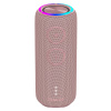 Sencor SIRIUS 2 MAXI ROSE Bluetooth reproduktor