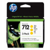 HP 3ED79A - originálny