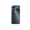Smartfón Infinix SMART 8 3 GB / 64 GB 4G (LTE) čierny (X6525TB)