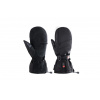 PGYTECH PGYTECH Photography Gloves (Master) XL (P-GM-203)