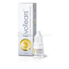 Ursapharm EvoTears 3 ml
