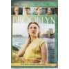 Brooklyn - DVD plast