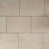 Vonkajšia dlažba Seviano Perla 60x90x2 cm