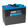 EXIDE DUAL ER 650 12V/142Ah