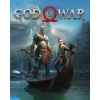 ESD GAMES ESD God of War