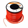 Žacia struna Stihl 00009302617 2,7 mm 347 m Cievka červená (červená)