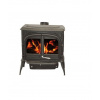 Franco Belge GASCON 15 2P