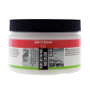 Zahusťovacie médium 040 Amsterdam 250 ml
