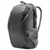 Fotografický batoh Peak Design Everyday Backpack 20L Zip EDLV2 čierny