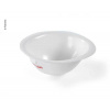 FIAMM Bidet pro Bi-Pot 200
