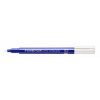 Staedtler Design Journey Metallic Calligraphy biely