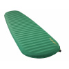 Therm-a-Rest Trail Pro pine regular